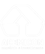Ademicon