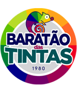 Baratão tintas