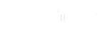 Konviva