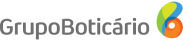 Grupo Boticário