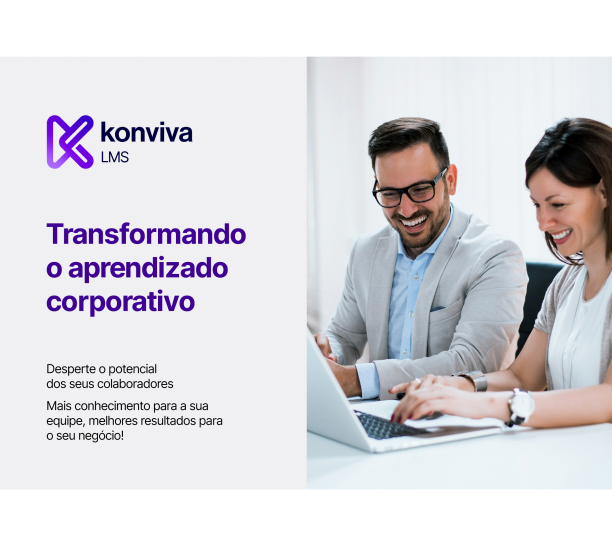 Catálogo de funcionalidades