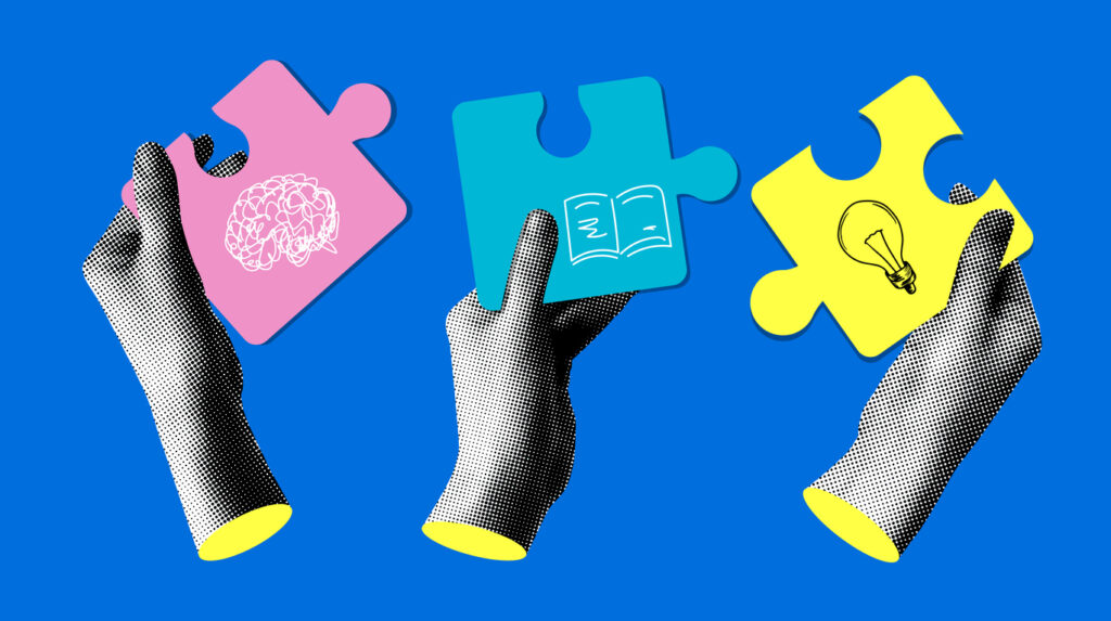 Impactos do team building no ambiente de trabalho